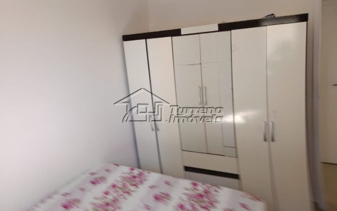 Imagem Apartamento com 2 Quartos à Venda, 68 m² em Jardim América - São José Dos Campos Imagem Apartamento com 2 Quartos à Venda, 68 m² em Jardim América - São José Dos Campos