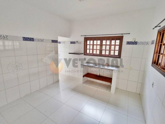 Imagem Sobrado com 2 Quartos à Venda, 152 m²