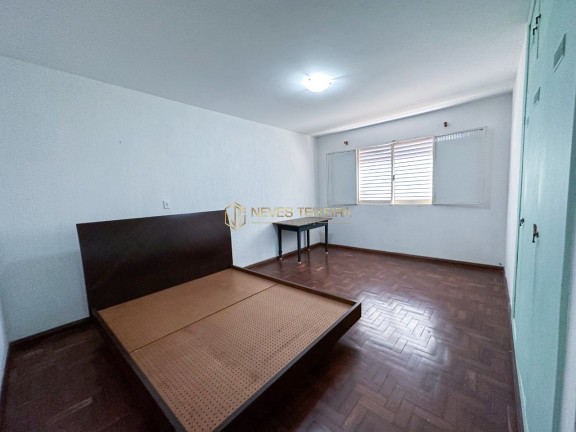Imagem Casa com 4 Quartos à Venda, 703 m² em Lago Sul - Brasília
