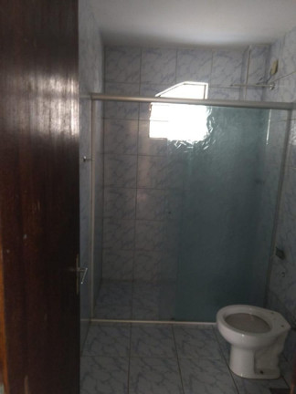 Imagem Casa com 4 Quartos à Venda, 120 m² em San Marino - Ribeirão Das Neves Imagem Casa com 4 Quartos à Venda, 120 m² em San Marino - Ribeirão Das Neves