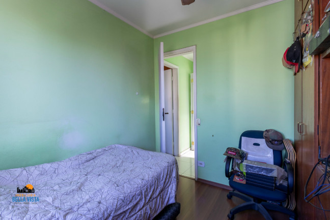 Imagem Apartamento com 2 Quartos à Venda, em Vila Mariana - São Paulo Imagem Apartamento com 2 Quartos à Venda, em Vila Mariana - São Paulo