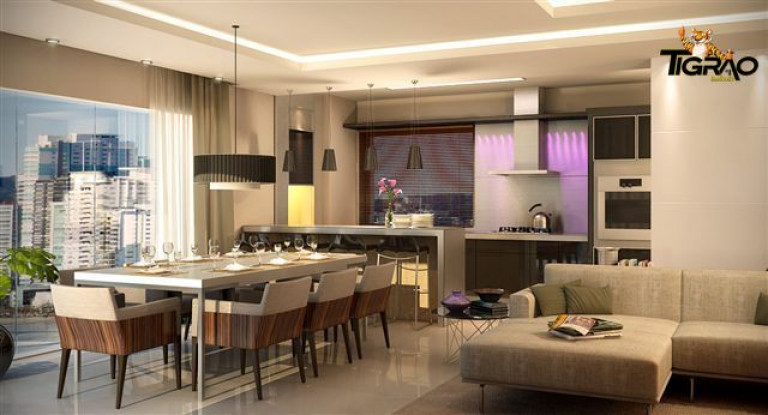 Imagem Apartamento com 3 Quartos à Venda, 132 m² em Pioneiros - Balneário Camboriú Imagem Apartamento com 3 Quartos à Venda, 132 m² em Pioneiros - Balneário Camboriú