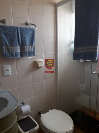Imagem Apartamento com 3 Quartos à Venda, em Centro - Florianópolis Imagem Apartamento com 3 Quartos à Venda, em Centro - Florianópolis