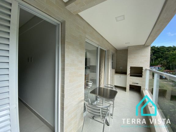 Imagem Apartamento com 2 Quartos à Venda, 64 m² em Toninhas - Ubatuba Imagem Apartamento com 2 Quartos à Venda, 64 m² em Toninhas - Ubatuba