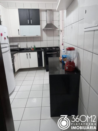 Imagem Apartamento com 3 Quartos à Venda, 86 m² em Vila Curuçá - Santo André Imagem Apartamento com 3 Quartos à Venda, 86 m² em Vila Curuçá - Santo André