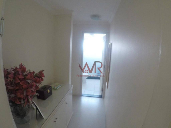 Imagem Apartamento com 3 Quartos à Venda, 80 m² em Artur Alvim - São Paulo Imagem Apartamento com 3 Quartos à Venda, 80 m² em Artur Alvim - São Paulo