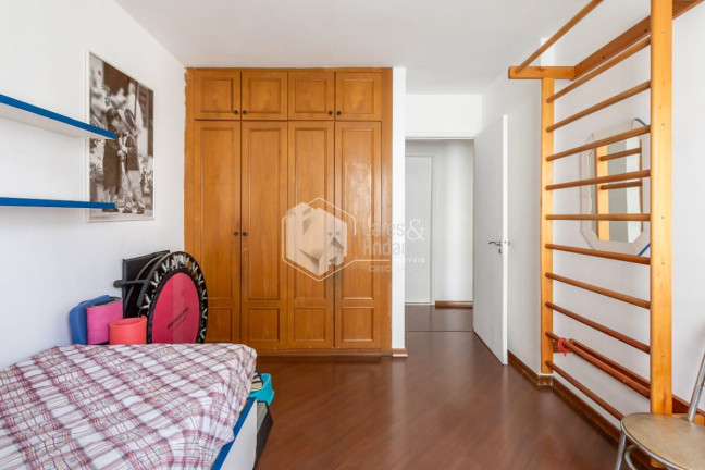 Imagem Apartamento com 3 Quartos à Venda, 115 m² em Perdizes - São Paulo Imagem Apartamento com 3 Quartos à Venda, 115 m² em Perdizes - São Paulo