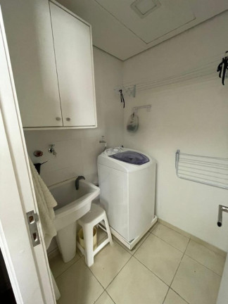 Imagem Imóvel com 2 Quartos à Venda, 60 m² em Jardim Paulista - São Paulo Imagem Imóvel com 2 Quartos à Venda, 60 m² em Jardim Paulista - São Paulo