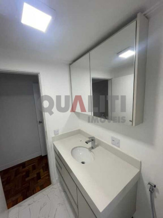 Imagem Apartamento com 3 Quartos à Venda, 89 m² em Vila Mariana - São Paulo Imagem Apartamento com 3 Quartos à Venda, 89 m² em Vila Mariana - São Paulo