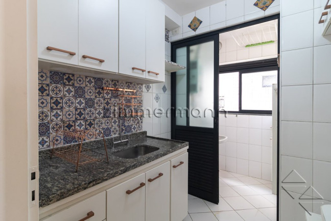 Imagem Apartamento com 2 Quartos à Venda, 100 m² em Perdizes - São Paulo Imagem Apartamento com 2 Quartos à Venda, 100 m² em Perdizes - São Paulo