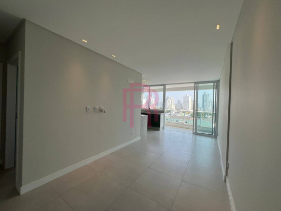 Imagem Apartamento com 2 Quartos à Venda, 80 m² em Centro - Itajaí Imagem Apartamento com 2 Quartos à Venda, 80 m² em Centro - Itajaí
