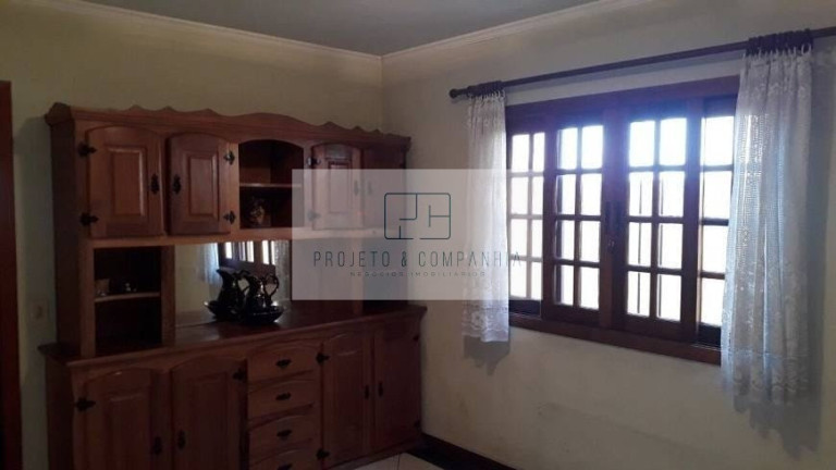 Imagem Sobrado com 3 Quartos à Venda, 230 m² em Vila Anhanguera - São Paulo