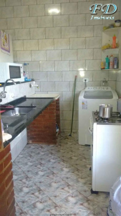 Imagem Casa de Condomínio com 2 Quartos à Venda, em Terra Preta - Mairiporã Imagem Casa de Condomínio com 2 Quartos à Venda, em Terra Preta - Mairiporã