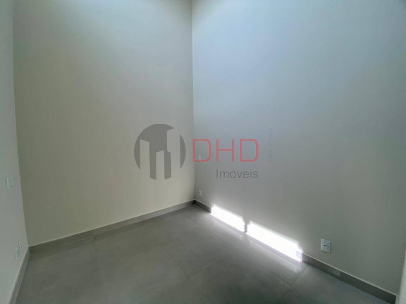 Imagem Casa de Condomínio com 3 Quartos à Venda, 160 m² em Cajuru Do Sul - Sorocaba Imagem Casa de Condomínio com 3 Quartos à Venda, 160 m² em Cajuru Do Sul - Sorocaba