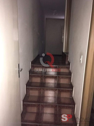 Imagem Imóvel com 7 Quartos à Venda, 300 m² em Jardim Japao - São Paulo Imagem Imóvel com 7 Quartos à Venda, 300 m² em Jardim Japao - São Paulo