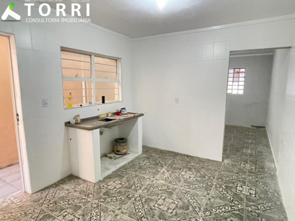 Imagem Casa com 3 Quartos à Venda, 126 m² em Jardim Guaíba - Sorocaba Imagem Casa com 3 Quartos à Venda, 126 m² em Jardim Guaíba - Sorocaba