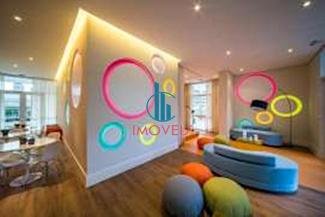 Apartamento com 4 Quartos à Venda, 246 m² em Vila Mariana - São Paulo