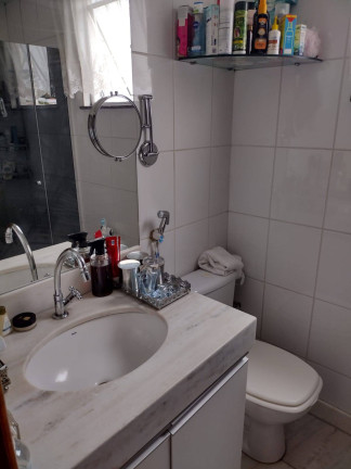 Imagem Apartamento com 3 Quartos à Venda, 77 m² em Serra - Belo Horizonte Imagem Apartamento com 3 Quartos à Venda, 77 m² em Serra - Belo Horizonte