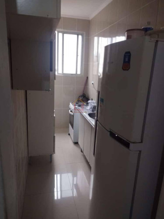 Imagem Apartamento com 1 Quarto à Venda, 45 m² Imagem Apartamento com 1 Quarto à Venda, 45 m²