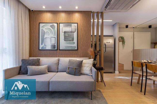 Imagem Apartamento com 2 Quartos à Venda, 53 m² em Vila Maria - São Paulo Imagem Apartamento com 2 Quartos à Venda, 53 m² em Vila Maria - São Paulo