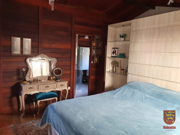 Imagem Casa com 4 Quartos à Venda,  em Lagoa Da Conceição - Florianópolis