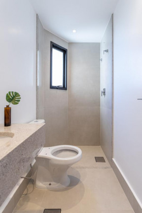 Imagem Apartamento com 2 Quartos à Venda, 70 m² em Cerqueira Cesar - São Paulo Imagem Apartamento com 2 Quartos à Venda, 70 m² em Cerqueira Cesar - São Paulo