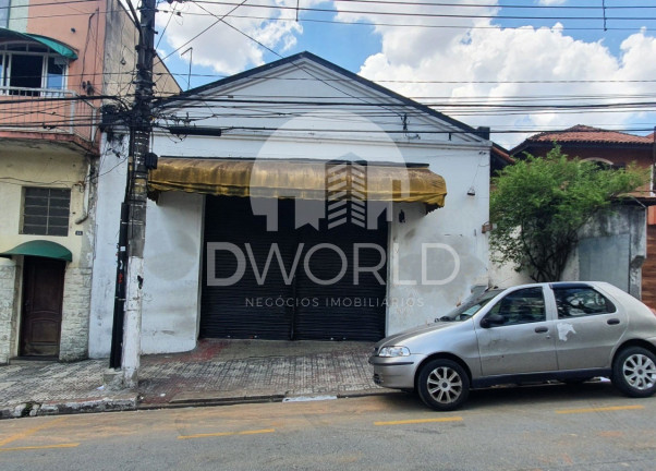Imagem Imóvel Comercial para Alugar, 400 m² em Centro - São Bernardo Do Campo Imagem Imóvel Comercial para Alugar, 400 m² em Centro - São Bernardo Do Campo