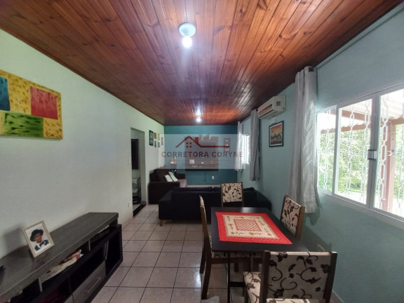 Imagem Imóvel com 2 Quartos à Venda, 2.900 m² em Palmeiras - Juquitiba Imagem Imóvel com 2 Quartos à Venda, 2.900 m² em Palmeiras - Juquitiba