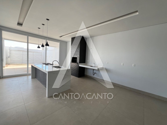 Imagem Casa com 3 Quartos à Venda, 355 m² em Residencial Aquarela Das Artes - Sinop Imagem Casa com 3 Quartos à Venda, 355 m² em Residencial Aquarela Das Artes - Sinop
