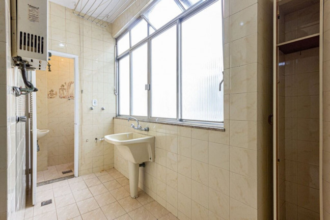 Imagem Imóvel com 2 Quartos à Venda, 116 m² em Flamengo - Rio De Janeiro