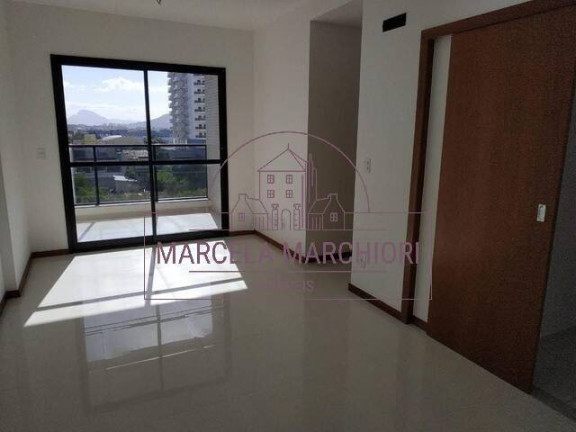 Imagem Apartamento com 3 Quartos à Venda, 76 m² em Itaparica - Vila Velha Imagem Apartamento com 3 Quartos à Venda, 76 m² em Itaparica - Vila Velha