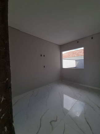 Imagem Casa com 3 Quartos à Venda, 150 m² em Itajuba - Barra Velha