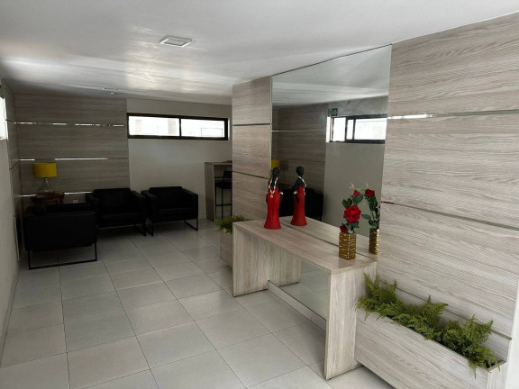 Imagem Apartamento com 2 Quartos à Venda, 66 m² em Bairro Dos Estados - João Pessoa Imagem Apartamento com 2 Quartos à Venda, 66 m² em Bairro Dos Estados - João Pessoa