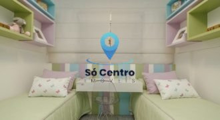 Imagem Apartamento com 3 Quartos à Venda, 78 m² em Lourdes - Belo Horizonte Imagem Apartamento com 3 Quartos à Venda, 78 m² em Lourdes - Belo Horizonte
