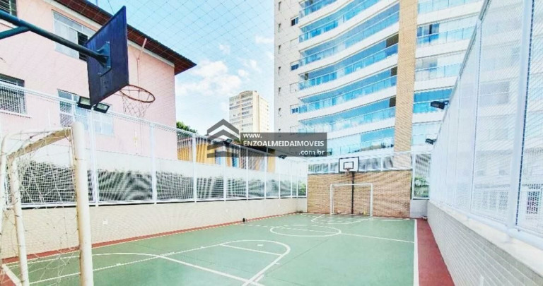 Imagem Apartamento com 3 Quartos à Venda, 145 m² em água Branca - São Paulo Imagem Apartamento com 3 Quartos à Venda, 145 m² em água Branca - São Paulo
