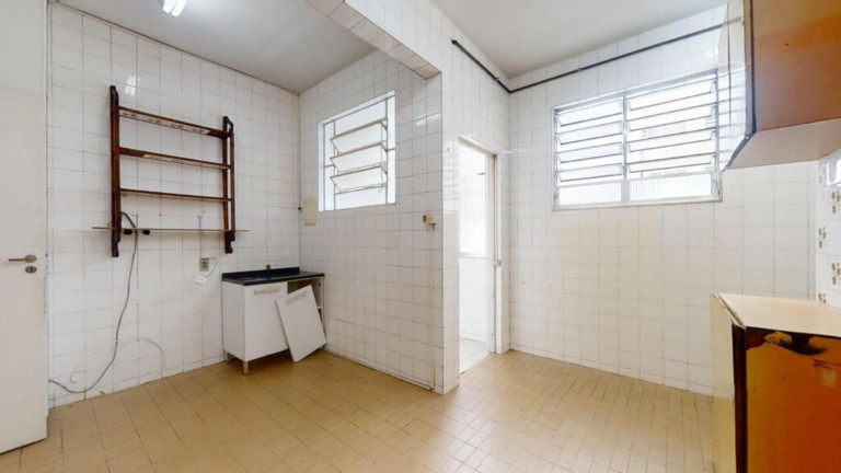 Imagem Imóvel com 3 Quartos à Venda, 95 m² em Jardim Botânico - Rio De Janeiro Imagem Imóvel com 3 Quartos à Venda, 95 m² em Jardim Botânico - Rio De Janeiro