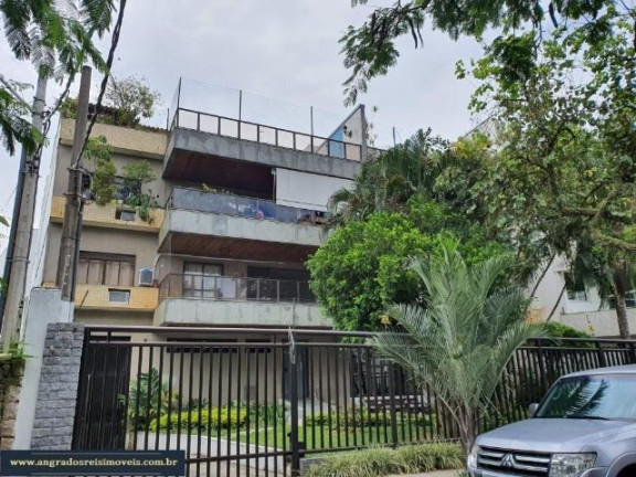 Imóvel com 4 Quartos à Venda, 125 m² em Recreio Dos Bandeirantes - Rio De Janeiro