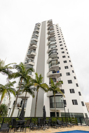 Imagem Imóvel com 3 Quartos à Venda, 101 m² em Vila Mascote - São Paulo Imagem Imóvel com 3 Quartos à Venda, 101 m² em Vila Mascote - São Paulo