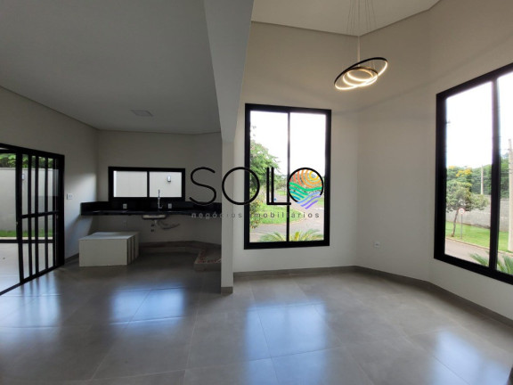 Imagem Casa com 3 Quartos à Venda, 188 m² em Centro - Araraquara Imagem Casa com 3 Quartos à Venda, 188 m² em Centro - Araraquara