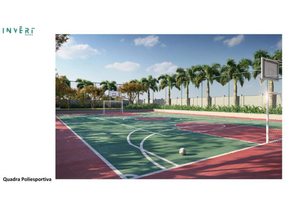 Imagem Apartamento com 2 Quartos à Venda, 82 m² em Barra Da Tijuca - Rio De Janeiro Imagem Apartamento com 2 Quartos à Venda, 82 m² em Barra Da Tijuca - Rio De Janeiro