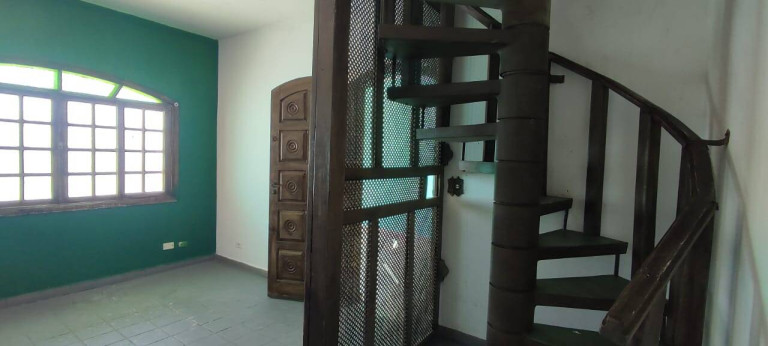 Imagem Casa com 3 Quartos à Venda, 180 m² em Cidade Nova Peruíbe - Peruíbe Imagem Casa com 3 Quartos à Venda, 180 m² em Cidade Nova Peruíbe - Peruíbe