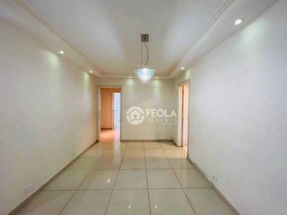 Imagem Apartamento com 3 Quartos à Venda, 129 m² em Itaim Bibi - São Paulo Imagem Apartamento com 3 Quartos à Venda, 129 m² em Itaim Bibi - São Paulo