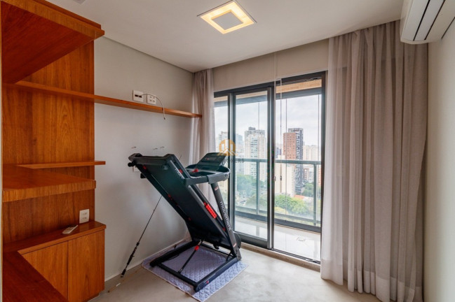 Imagem Imóvel com 2 Quartos à Venda, 86 m² em Pinheiros - São Paulo Imagem Imóvel com 2 Quartos à Venda, 86 m² em Pinheiros - São Paulo