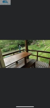 Imagem Imóvel com 2 Quartos à Venda, 90 m² em Pinheira (ens Brito) - Palhoça