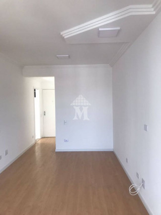 Imagem Apartamento com 2 Quartos à Venda, 52 m² em Saúde - São Paulo Imagem Apartamento com 2 Quartos à Venda, 52 m² em Saúde - São Paulo