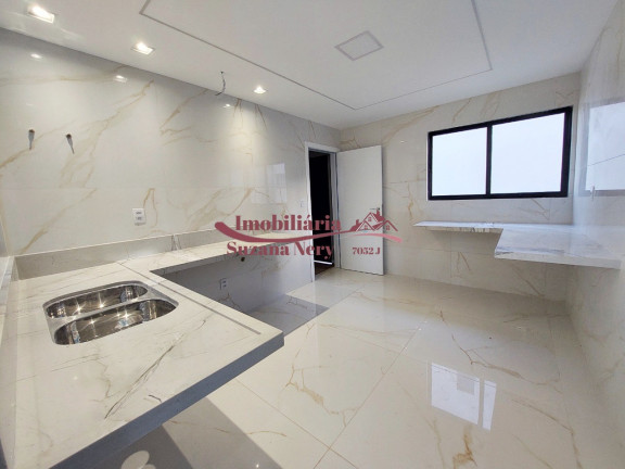 Imagem Imóvel com 4 Quartos à Venda, 627.897 m² em Cajupiranga - Parnamirim Imagem Imóvel com 4 Quartos à Venda, 627.897 m² em Cajupiranga - Parnamirim
