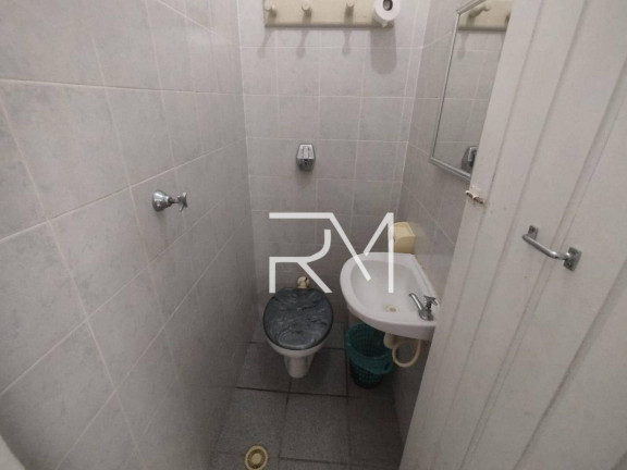 Imagem Casa com 2 Quartos à Venda, 100 m² em Centro - Mongaguá