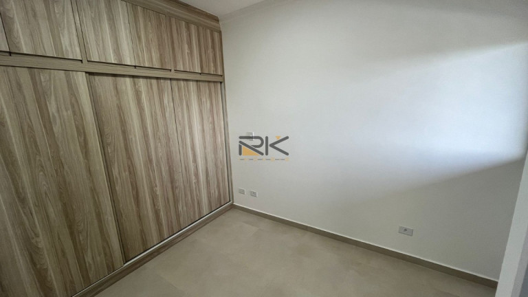 Imagem Apartamento com 2 Quartos à Venda, 86 m² em Itaguá - Ubatuba Imagem Apartamento com 2 Quartos à Venda, 86 m² em Itaguá - Ubatuba