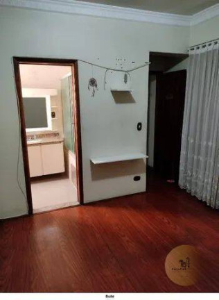 Imagem Apartamento com 3 Quartos à Venda, 120 m² em Cerâmica - São Caetano Do Sul Imagem Apartamento com 3 Quartos à Venda, 120 m² em Cerâmica - São Caetano Do Sul