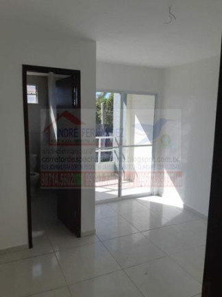 Imagem Casa com 3 Quartos à Venda, 113 m² em Jardim Fragoso - Olinda
